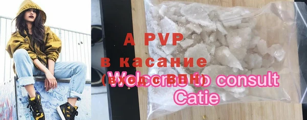 ешки Алексин