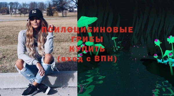 марки nbome Аркадак