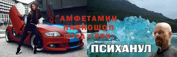 ешки Алексин