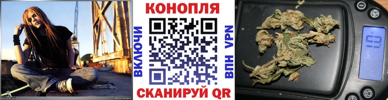Конопля индика Дорогобуж